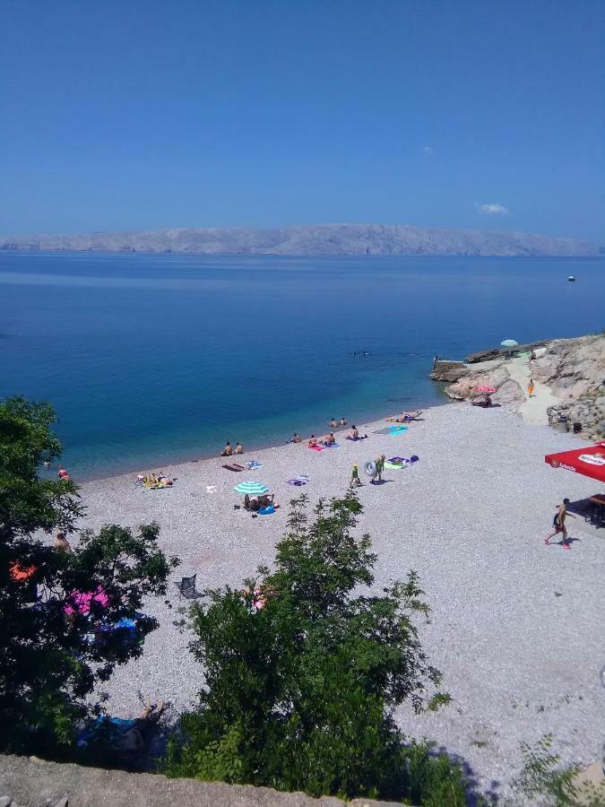 סנג' App On Beach מראה חיצוני תמונה