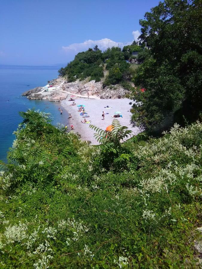 סנג' App On Beach מראה חיצוני תמונה